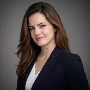 Norma fondatrice et coach chorégraphe spécialisée en chorégraphie de mariage