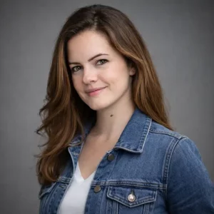 Norma fondatrice et coach chorégraphe spécialisée en chorégraphie de mariage